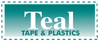Teal Tape & Plastics Inc.